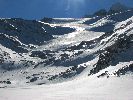 Dachstein 16.-18.02.07-thb53.jpg